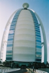 Burj al Arab